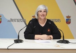 El Consistorio recibe 54.000 euros para Respiro Familiar