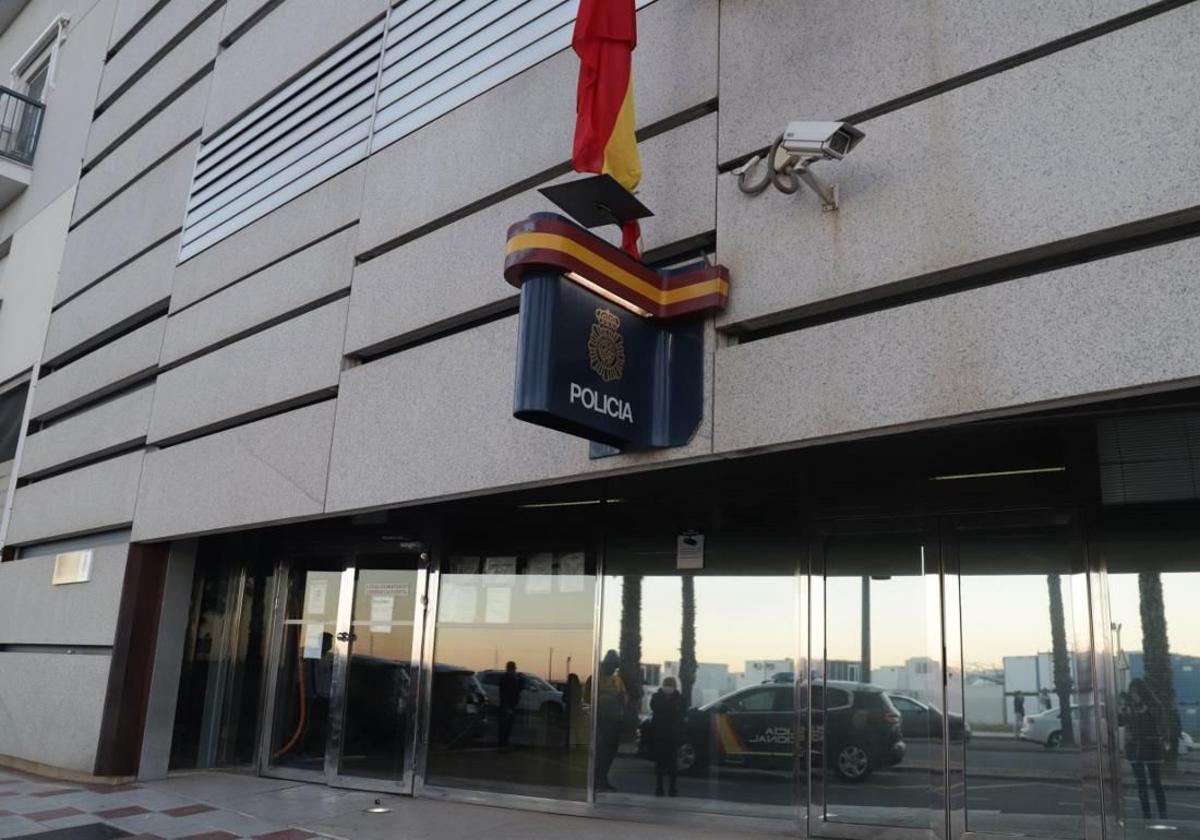 50.000 euros de indemnización y orden de alejamiento para el acusado de intento de homicidio en 2023
