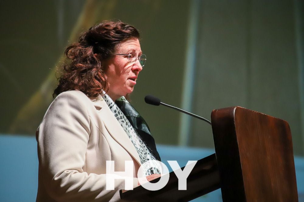 Imágenes: Agroexpo inaugura su 37ª edición