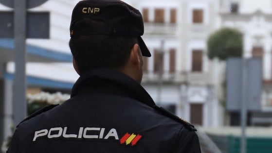 Detenidos por presunto delito de trata de seres humanos los padres de la joven desaparecida que fue localizada en Rumanía