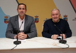 El Ayuntamiento destina 9.000 euros a las nuevas becas deportivas