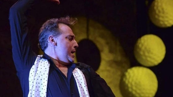 La Escuela de Danza y Artes Escénicas se llamará Pablo Reyes