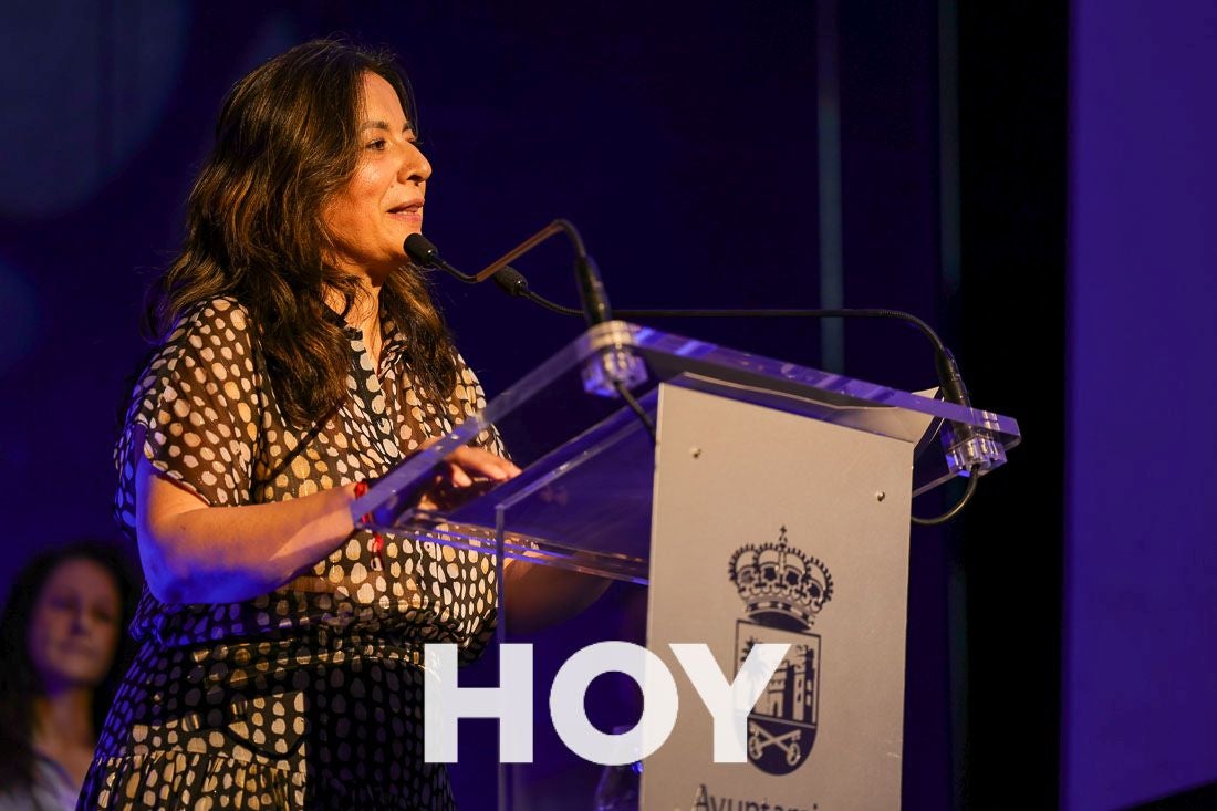 26º Premio Francisco Valdés y 9º Premio Santiago Castelo