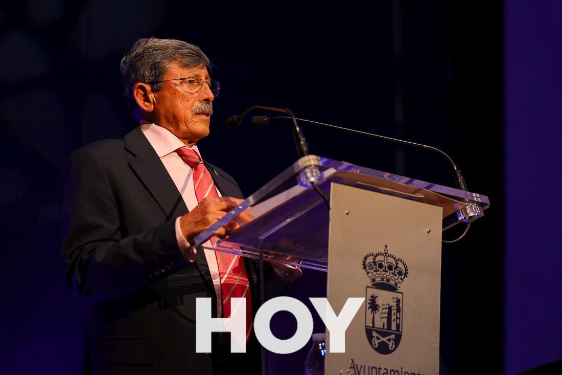 26º Premio Francisco Valdés y 9º Premio Santiago Castelo