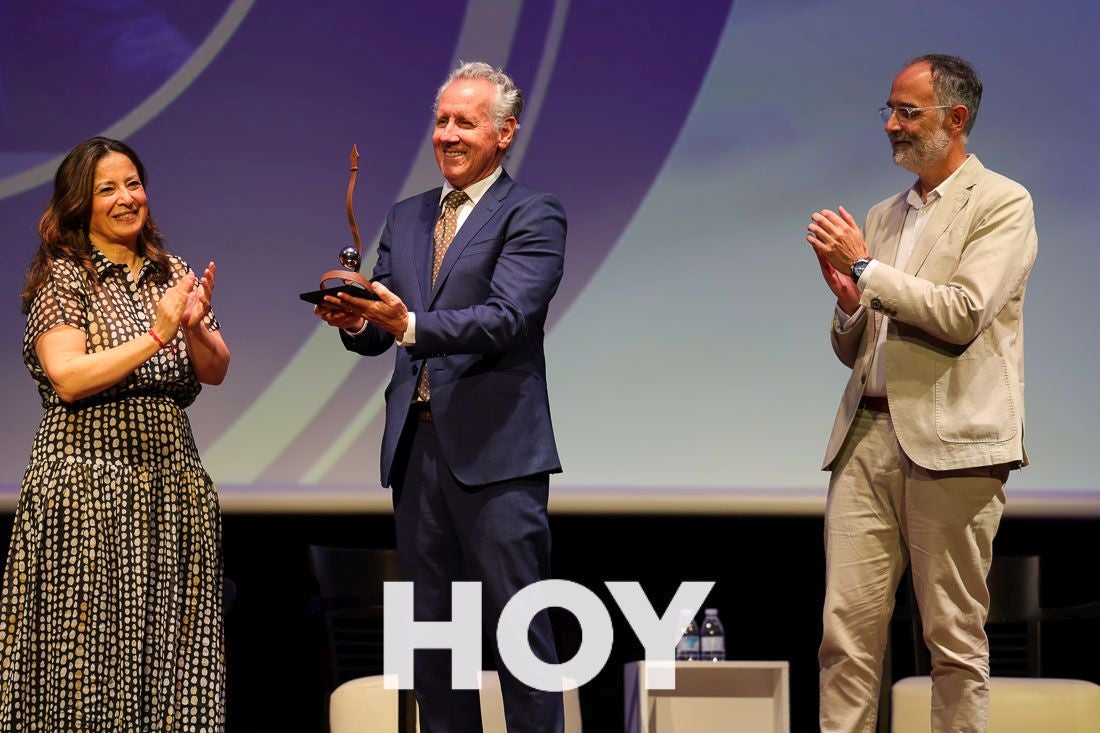 26º Premio Francisco Valdés y 9º Premio Santiago Castelo