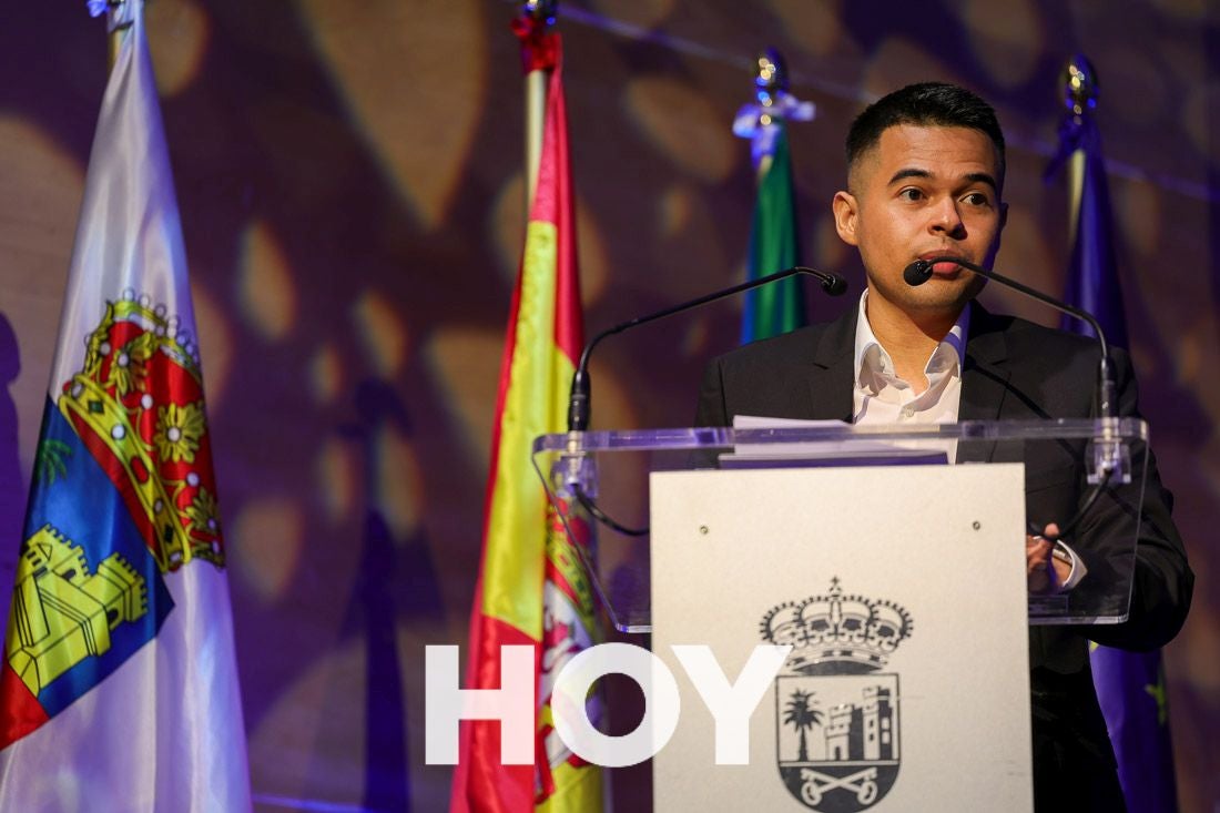 26º Premio Francisco Valdés y 9º Premio Santiago Castelo