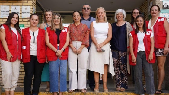 Concluyen los Espacios Educativos tras atender a unos 50 menores