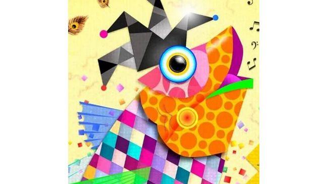 Imagen después - Reclaman 12.000 euros al Ayuntamiento por el supuesto plagio en el cartel del Carnaval 2025