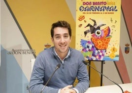 El Ayuntamiento presenta el recurso a la sentencia por plagio