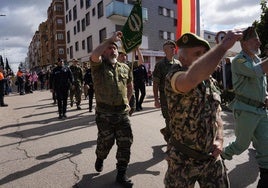 Don Benito y Medellín repiten como sede del Raid Iberlinx