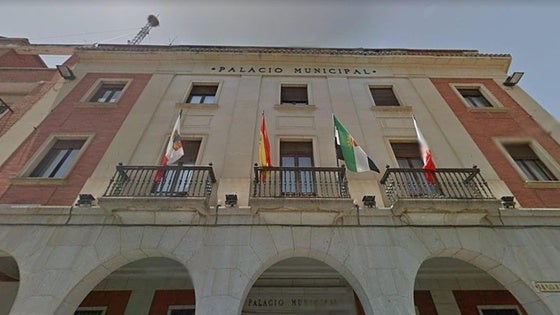 El Ayuntamiento actualizará su RPT, sin cambios desde 2002