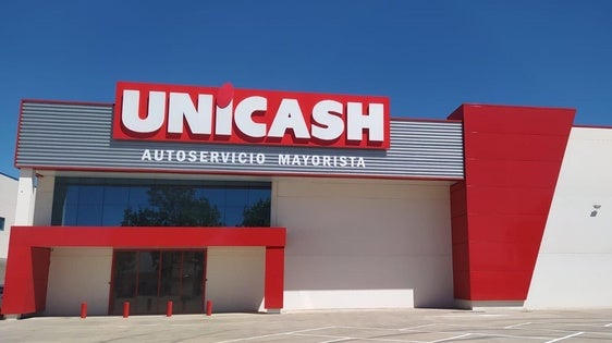 Unicash, 75 años de compromiso y crecimiento acompañando a los profesionales de hostelería y alimentación