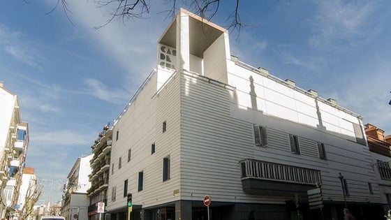 El Ayuntamiento destina 40.000 euros a renovar libros de la biblioteca