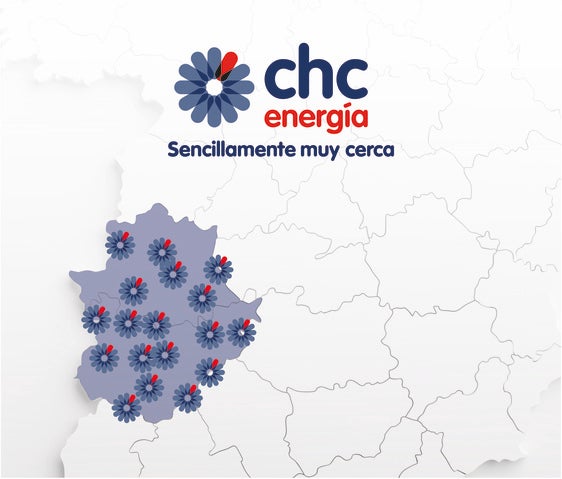 Más de 15 años al lado de hogares y negocios de Don Benito