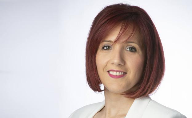 «Somos una candidatura joven, conscientes de que ha llegado nuestro momento»