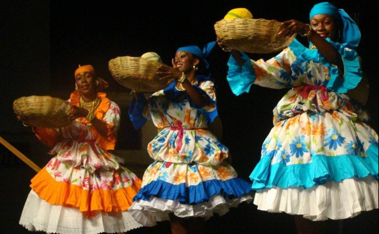 Suspendido el Festival Internacional de la Sierra