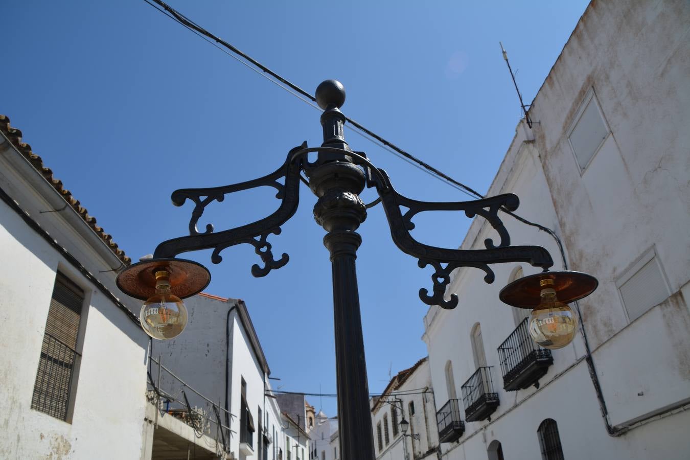 Fuente de los Grifos 