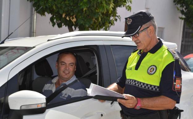 Tres puestos de trabajo en la oferta de empleo público en Fregenal