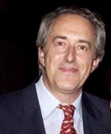 josé antonio lópez rodríguez