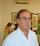 juan andrés serrano