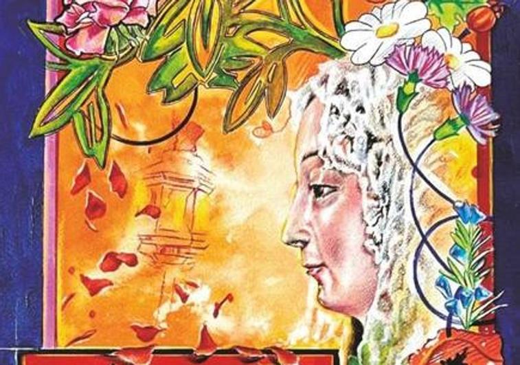 Toda la programación de las Fiestas Patronales de Nuestra Señora Santa María de los Remedios