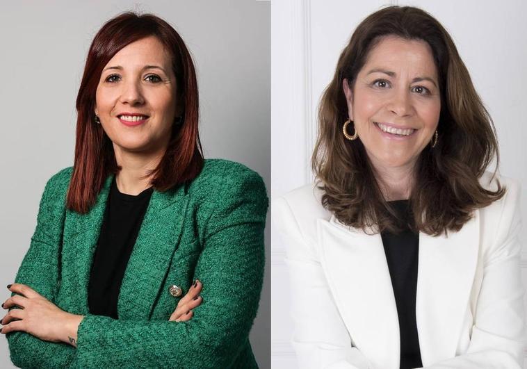 Comienza la campaña electoral por la alcaldía de Fregenal