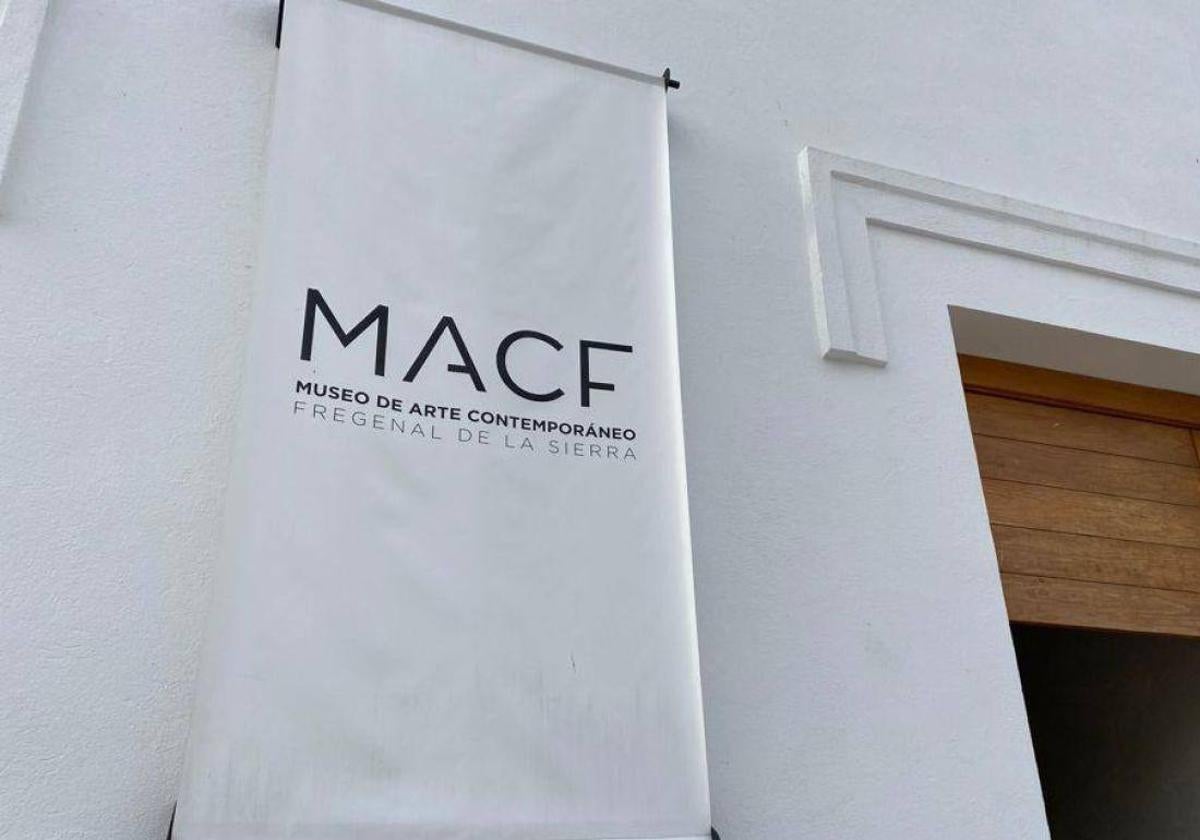 El MACF organiza varias actividades para celebrar el Día Internacional de los Museos