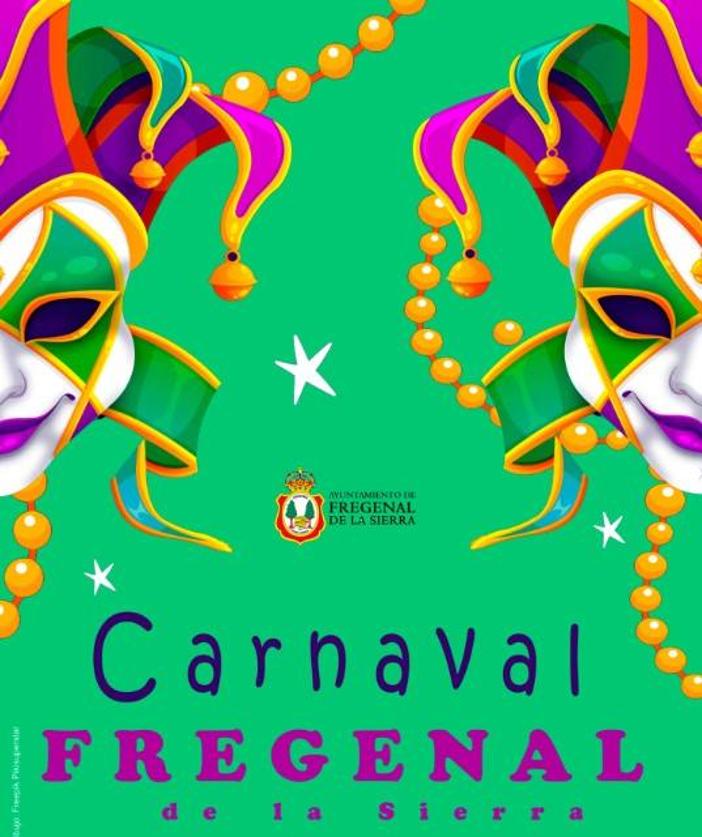 Desfiles, concursos y bailes para celebrar el Carnaval frexnense
