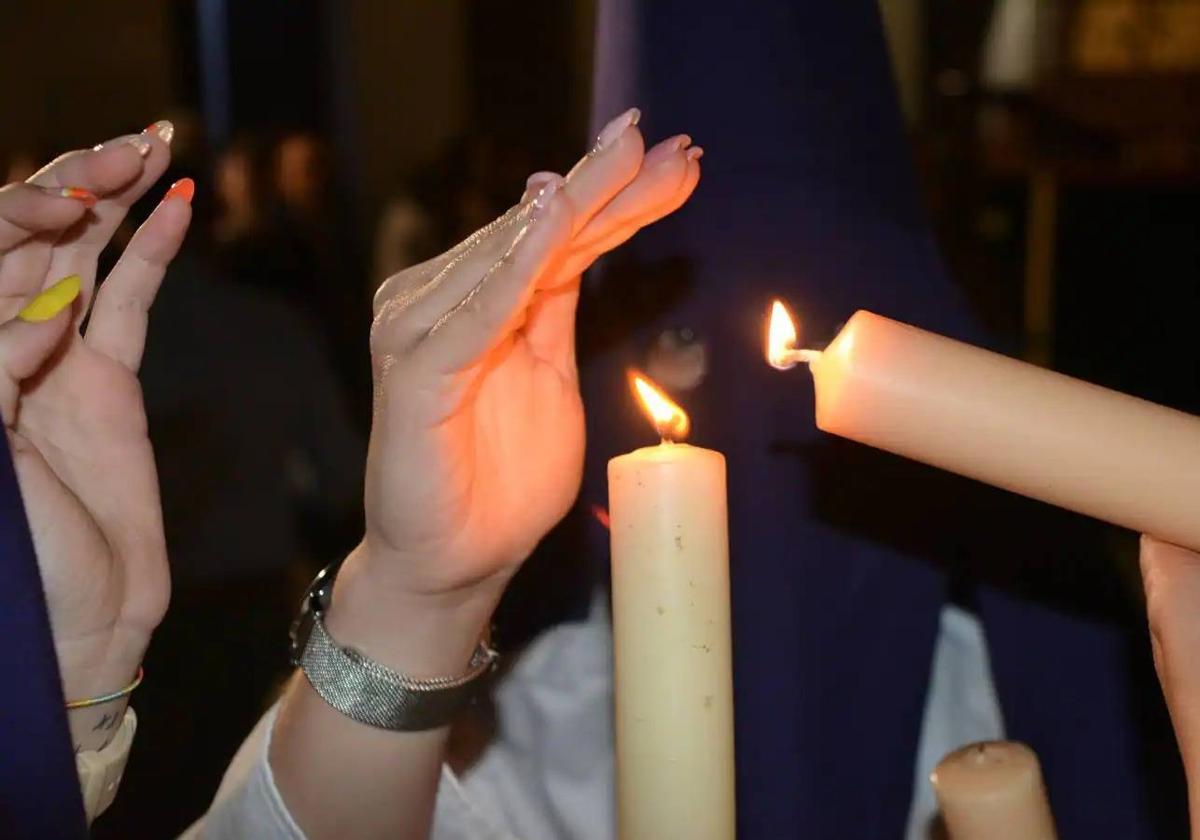Conciertos, charlas, coloquios y espiritualidad para la Cuaresma frexnense