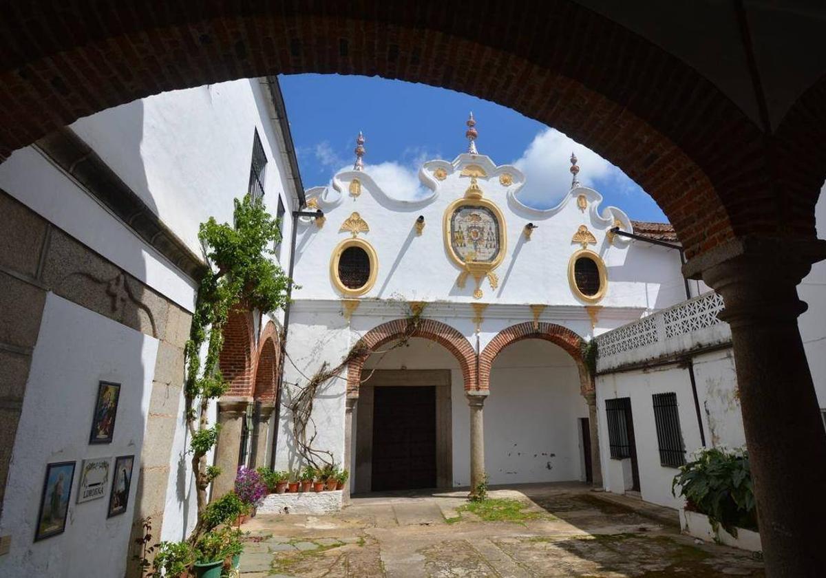 El coloquio de pregoneros 'La memoria de la palabra' cierra la Cuaresma Frexnense