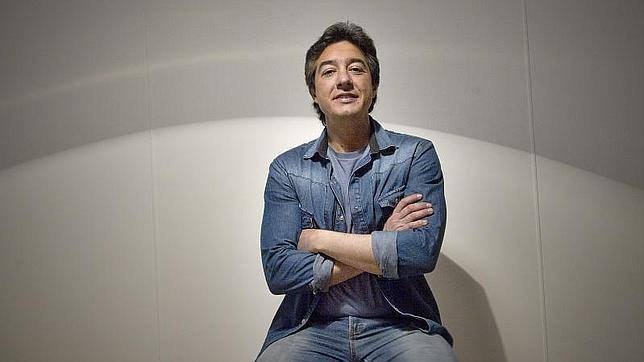 El cantante Juan Valderrama también actuará en FESTISIERRA 2018