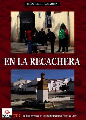 Vista de la portada del libro 