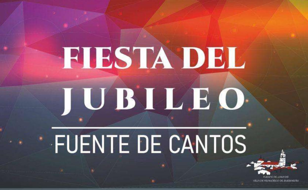 Comienza la Feria del Jubileo