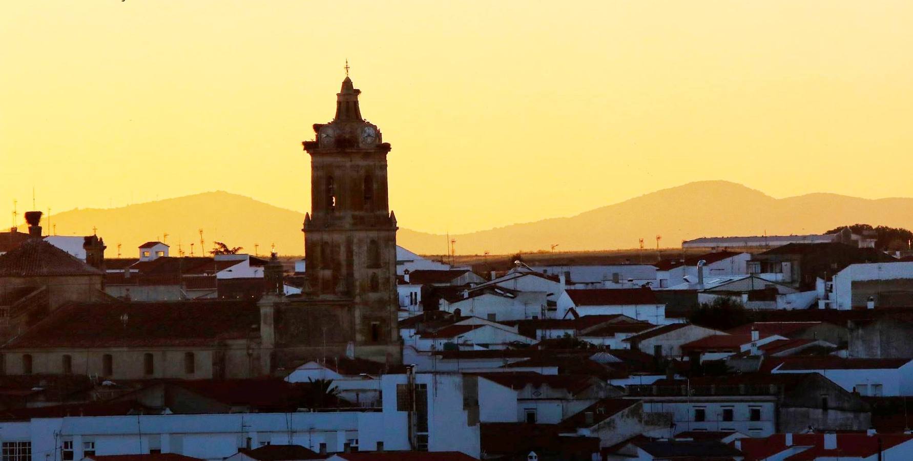 La localidad pierde vecinos y queda por debajo de la barrera de los 5.000
