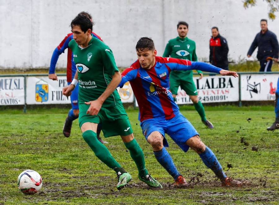 Juanlu y Toboso, fichados; Ivan y Carvajal, a punto