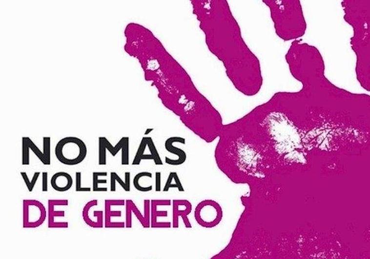 Hasta cinco mil euros ayudas para mujeres víctimas de violencia de género
