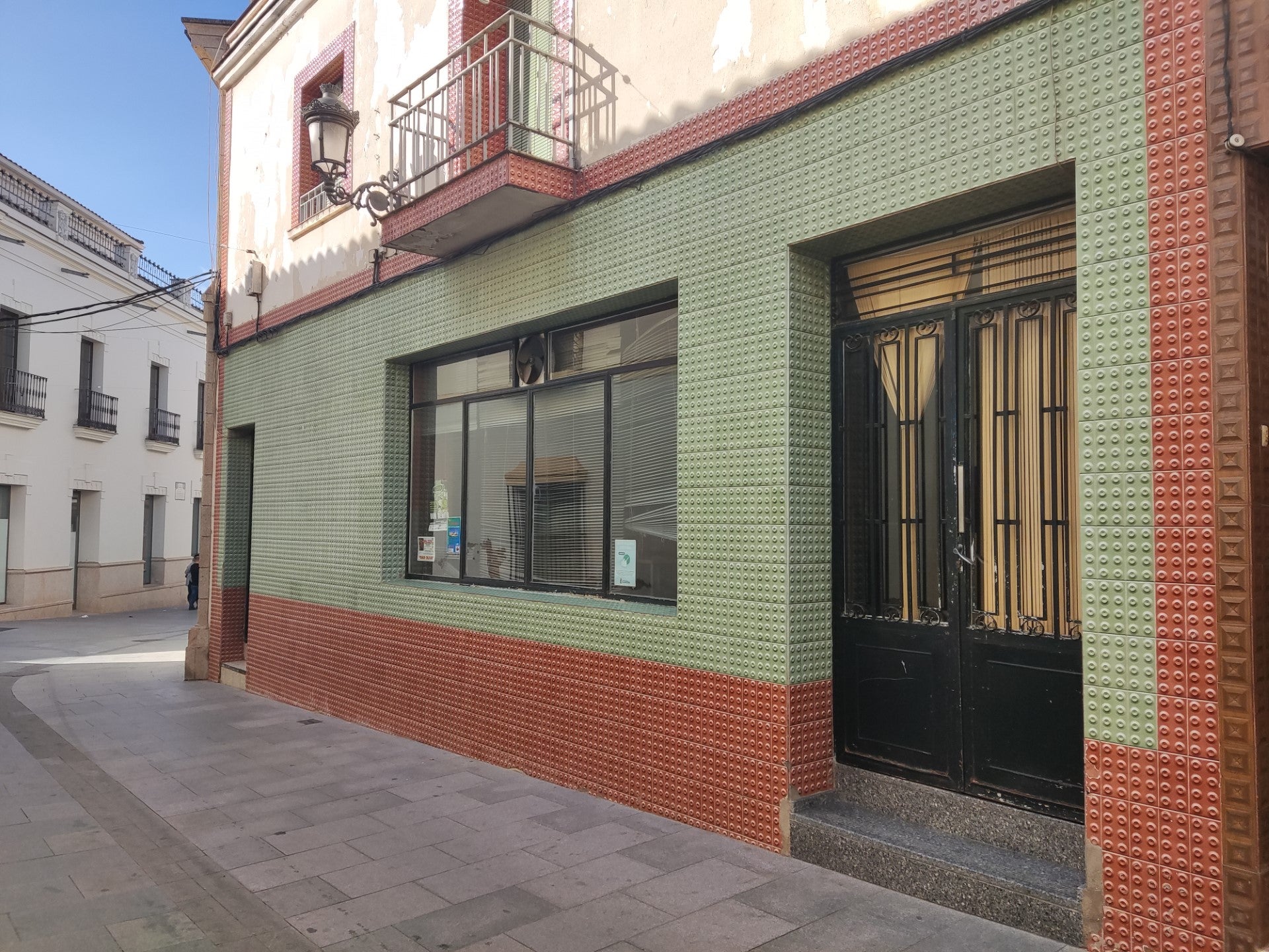 Cierra el bar Oliva después de 56 años abierto