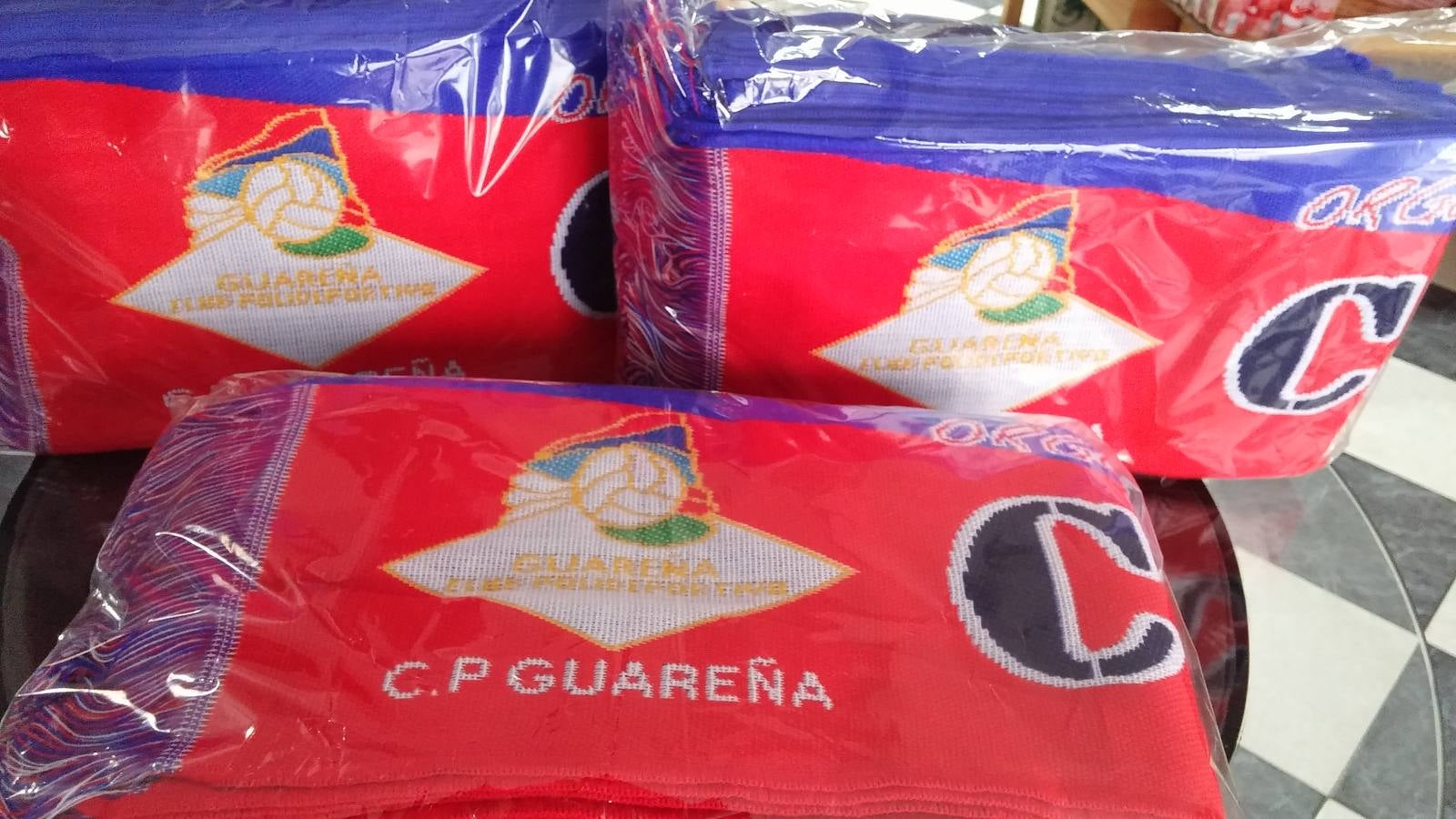 Esta mañana a las 12.00 horas en ‘la noria’ Guareña-Aceuchal
