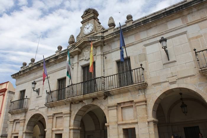 La deuda reconocida de Ayuntamientos de la comarca con Guareña asciende a más de 200.000 euros