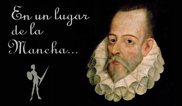 La biblioteca Eugenio Frutos celebra el Día del Libro