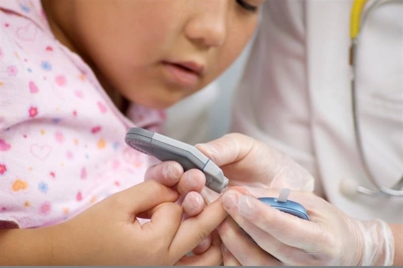 Se prepara en Guareña la X Escuela de padres de niños y jóvenes con diabetes de Extremadura