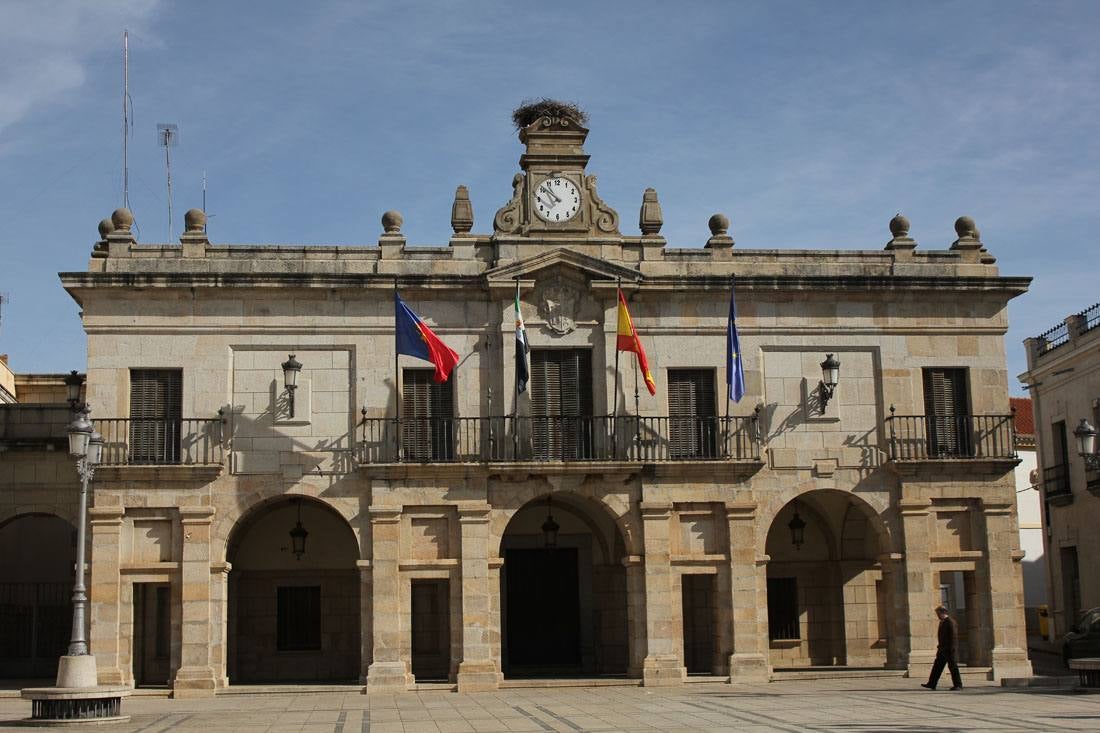 Guerra abierta entre Guareña y Torrefresneda