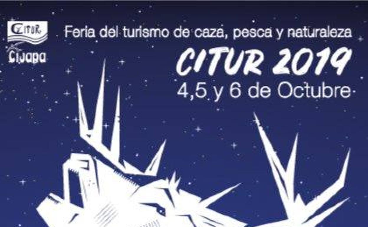 La Siberia tiene este fin de semana una cita en Helechosa de los Montes con CITUR 2019