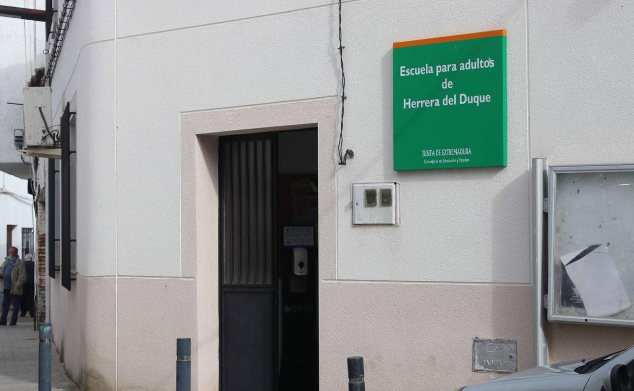 Se amplía el plazo de matriculación para la obtención de las competencias clave