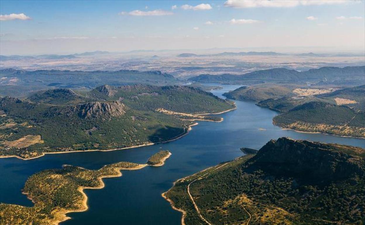 El CEDER «La Siberia»convoca una plaza de técnico/a de proyectos de conservación de la naturaleza y educación ambiental