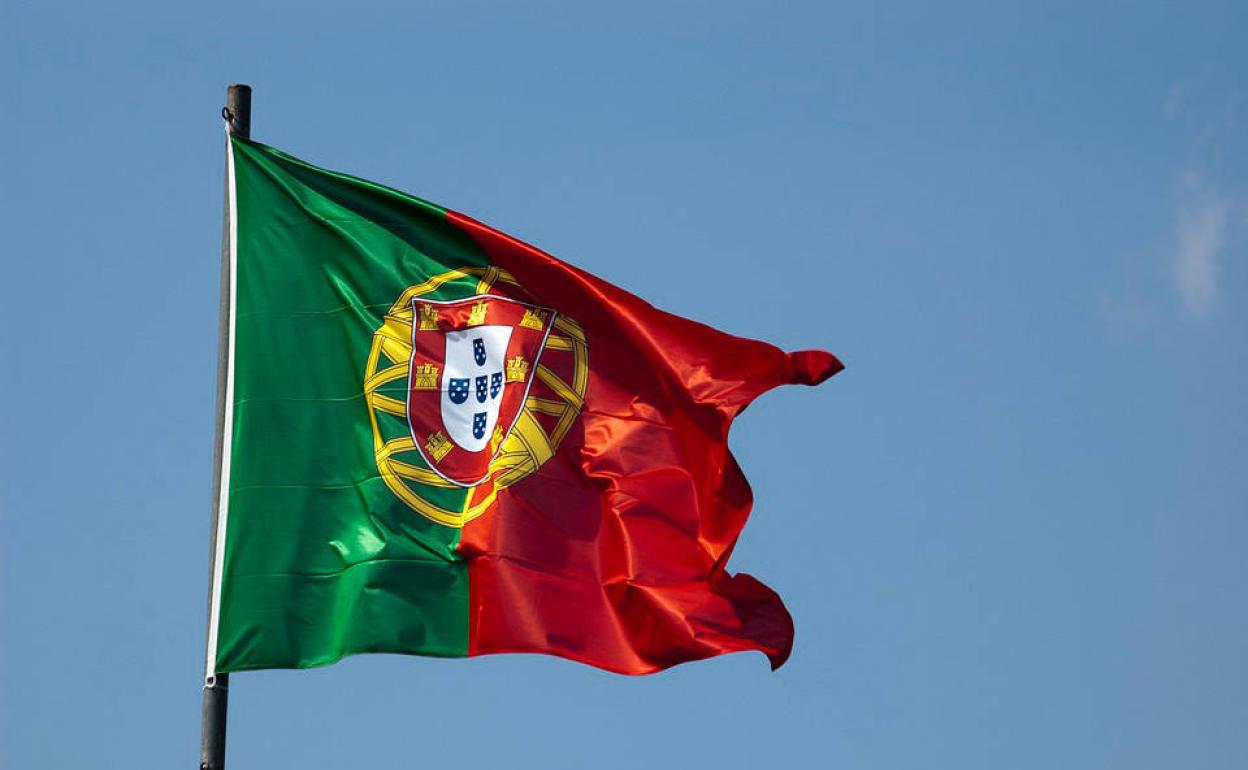 Curso intensivo de portugués de forma presencial en Herrera del Duque