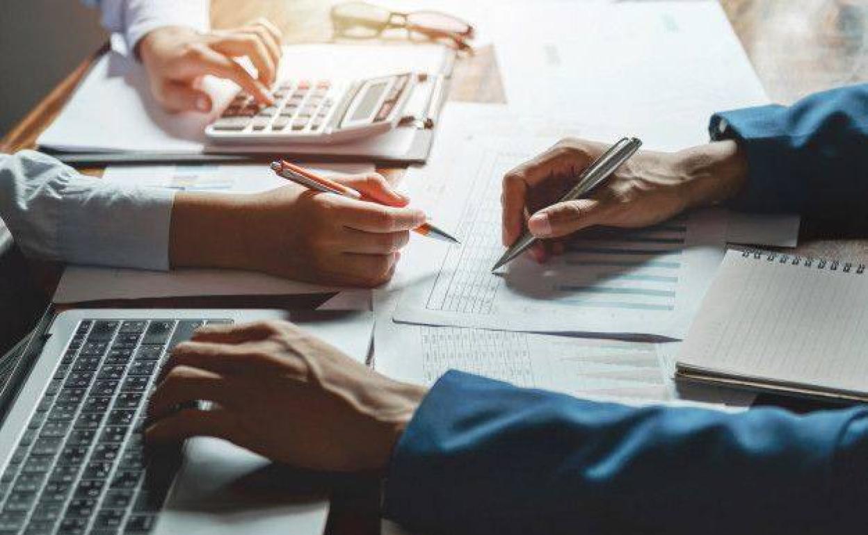 El Consorcio Extremeño de Información al Consumidor atiende presencialmente el martes 23 de noviembre en Herrera del Duque