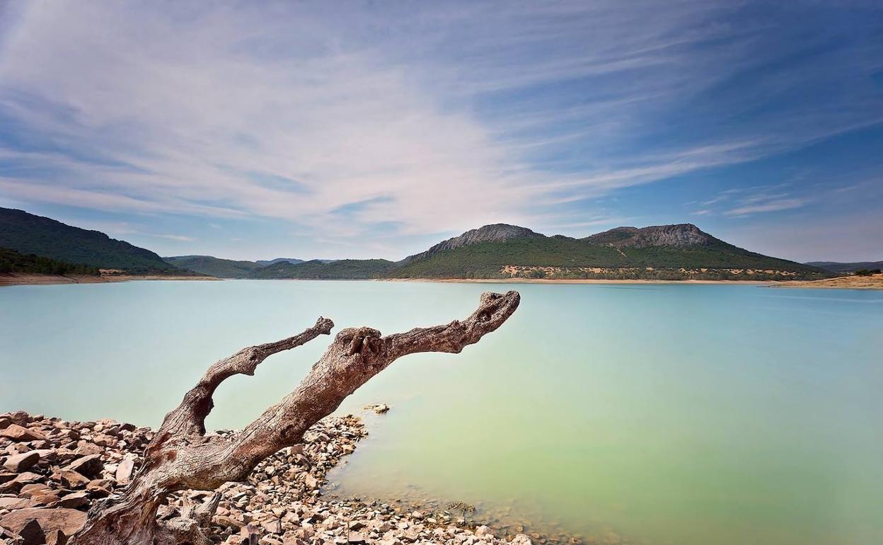 Convocado el XII Concurso fotográfico «Comarca de La Siberia»
