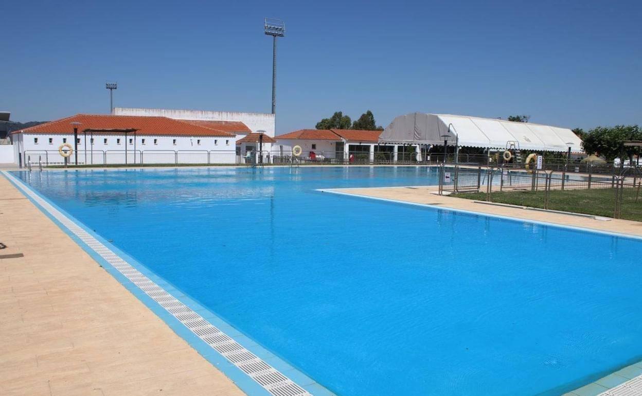 Abierto el plazo para las actividades de este verano 2022