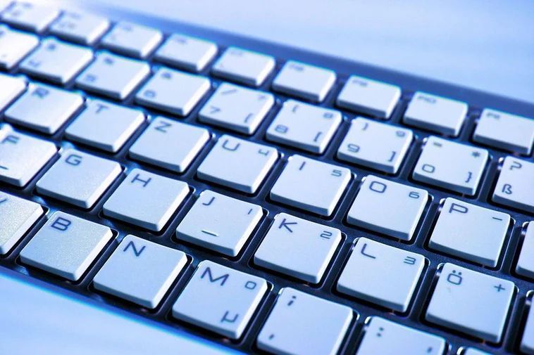 ¿Buscas empleo? Se necesita Dinamizador en competencias digitales en Herrera del Duque